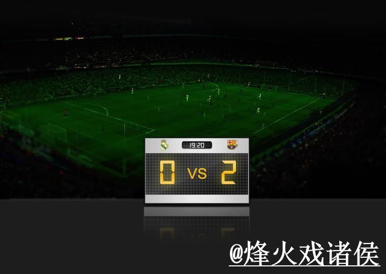 2026世界杯赛果预测怎么选？热门球队和数据筛选参考