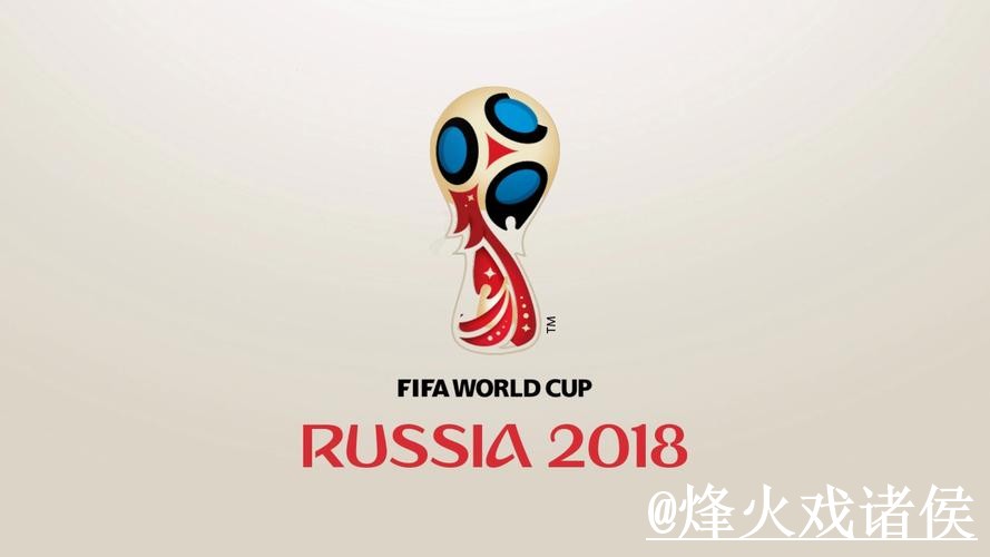 2026世界杯手机下注备用入口整理，新手选择和最新地址说明