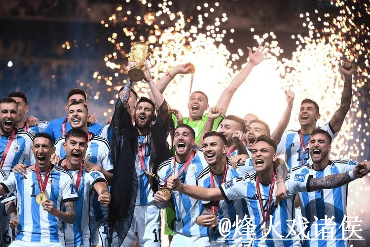 2026世界杯比分查询变化解析,网站选择和结果查看参考 2026世界杯比分查询变化解析,网站选择和结果查看参考