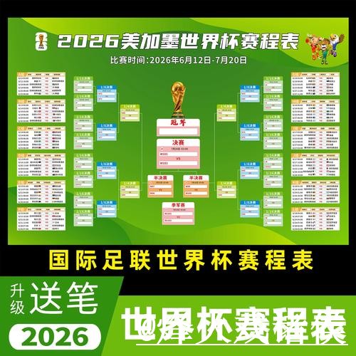 美加墨世界杯直播平台地址说明，线路切换和直播间入口参考