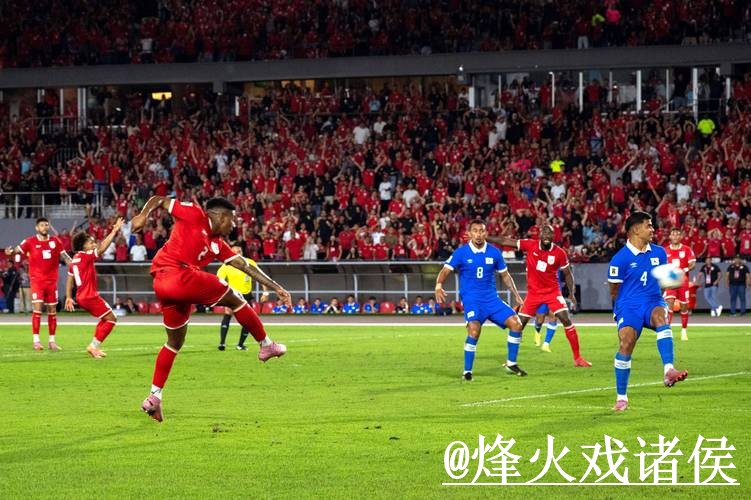 2026世界杯淘汰赛下注平台经验分享，入口更新和入口稳定性别忽略