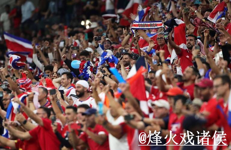 世界杯比分入口备用入口整理，查询体验和赛果查询说明