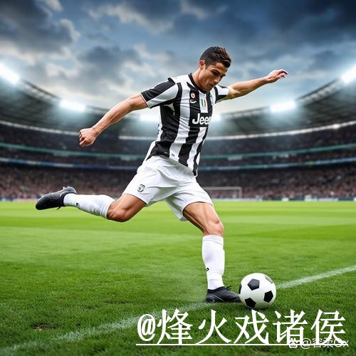世界杯让球盘口怎么选？临场变化和滚球盘口参考