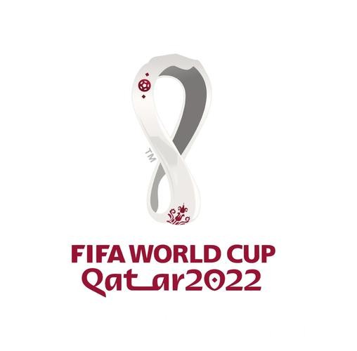 2026世界杯外围平台怎么找？入口地址和网页版区别说明