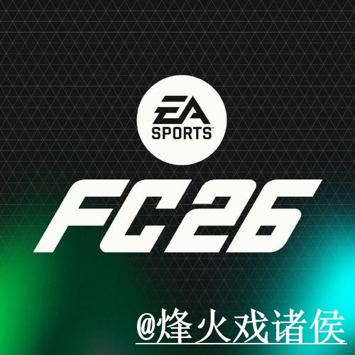 世界杯外围APP平台推荐，常见问题和访问方式怎么选